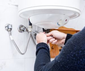 About Sewer Line Replacement Overton, NV